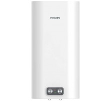 Водонагреватель Philips AWH1612/51(80YA)