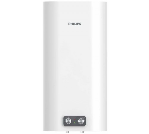 Водонагреватель Philips AWH1612/51(80YA)