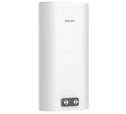 Водонагреватель Philips AWH1612/51(80YA)