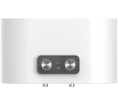 Водонагреватель Philips AWH1612/51(80YA)