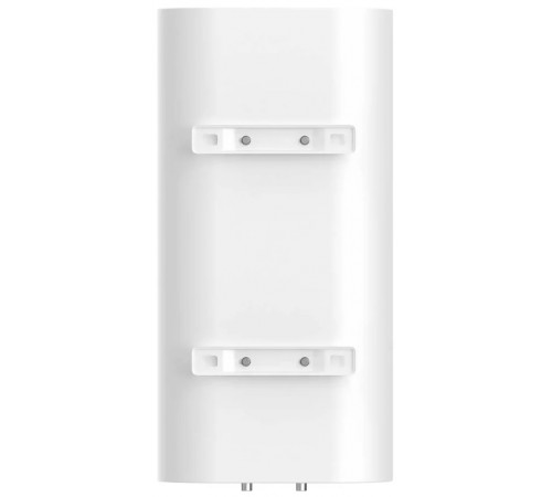 Водонагреватель Philips AWH1612/51(80YA)