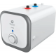 Водонагреватель Royal Clima Fusto RWH-FS7-CEU
