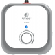 Водонагреватель Royal Clima Fusto RWH-FS7-CEU