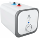 Водонагреватель Royal Clima Fusto RWH-FS7-CEU
