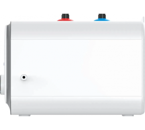 Водонагреватель Royal Clima Fusto RWH-FS7-CEU