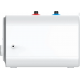 Водонагреватель Royal Clima Fusto RWH-FS7-CEU
