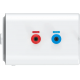 Водонагреватель Royal Clima Fusto RWH-FS7-CEU