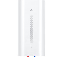 Водонагреватель Royal Clima Vita RWH-VT80-FE