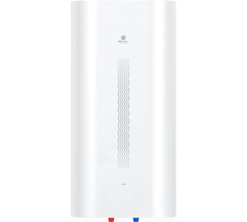 Водонагреватель Royal Clima Vita RWH-VT80-FE