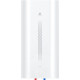 Водонагреватель Royal Clima Vita RWH-VT80-FE