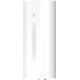 Водонагреватель Royal Clima Vita RWH-VT80-FE