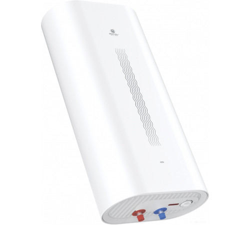 Водонагреватель Royal Clima Vita RWH-VT80-FE