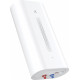 Водонагреватель Royal Clima Vita RWH-VT80-FE