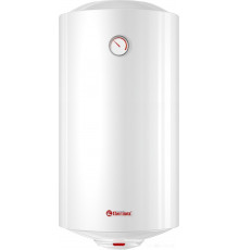 Водонагреватель Thermex Circle 50 V Slim