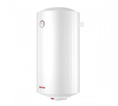 Водонагреватель Thermex Circle 50 V Slim