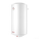 Водонагреватель Thermex Circle 50 V Slim