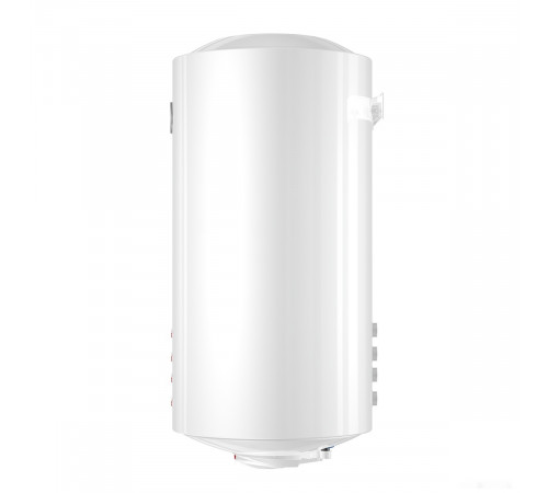 Водонагреватель Thermex Circle 50 V Slim