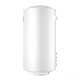 Водонагреватель Thermex Circle 50 V Slim