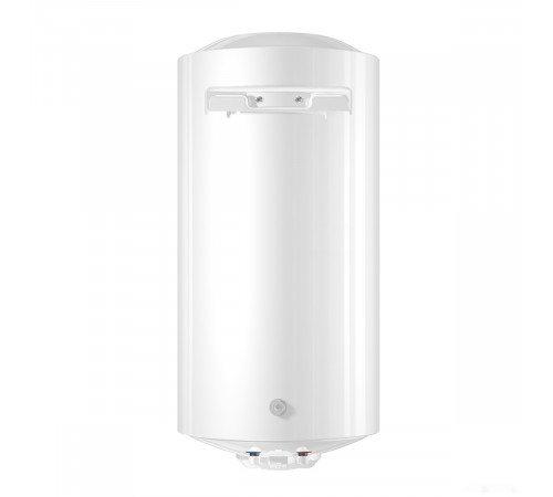 Водонагреватель Thermex Circle 50 V Slim