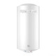 Водонагреватель Thermex Circle 50 V Slim