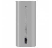 Водонагреватель Electrolux EWH 50 Centurio IQ 3.0 Silver