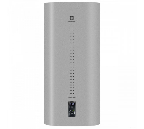 Водонагреватель Electrolux EWH 50 Centurio IQ 3.0 Silver