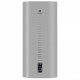 Водонагреватель Electrolux EWH 50 Centurio IQ 3.0 Silver