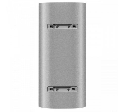 Водонагреватель Electrolux EWH 50 Centurio IQ 3.0 Silver