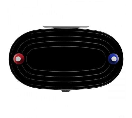 Водонагреватель Electrolux EWH 50 Centurio IQ 3.0 Silver