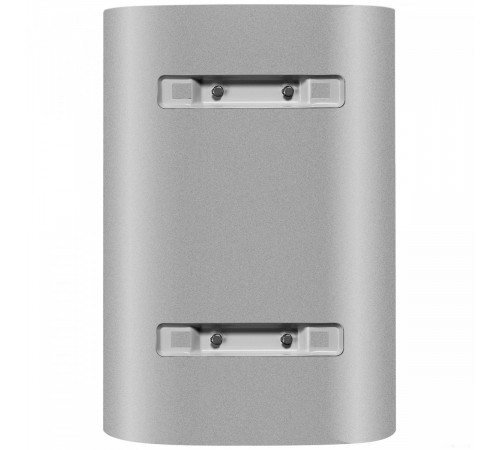Водонагреватель Electrolux EWH 30 Centurio IQ 3.0 Silver