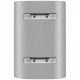 Водонагреватель Electrolux EWH 30 Centurio IQ 3.0 Silver