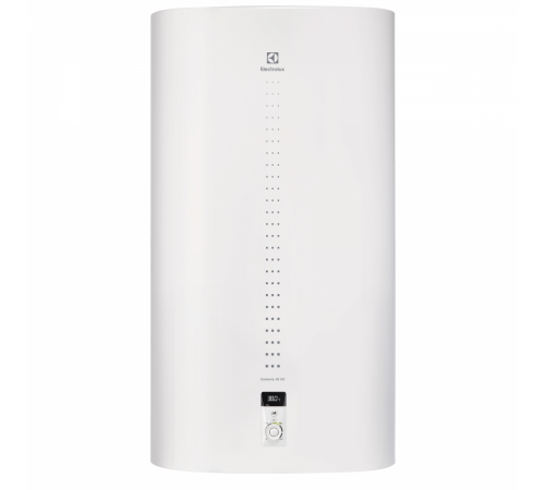 Водонагреватель Electrolux EWH 80 Centurio IQ 3.0