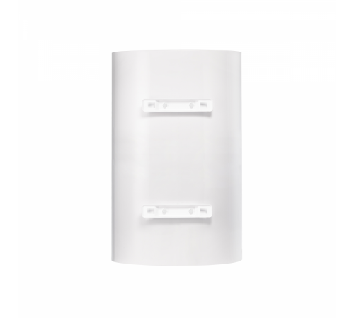 Водонагреватель Electrolux EWH 80 Centurio IQ 3.0