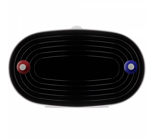 Водонагреватель Electrolux EWH 80 Centurio IQ 3.0