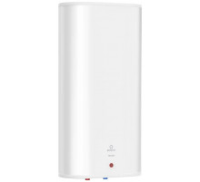Водонагреватель Eco Star Splash EWH-SP100-FS