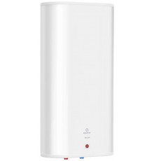 Водонагреватель Eco Star Splash EWH-SP100-FS