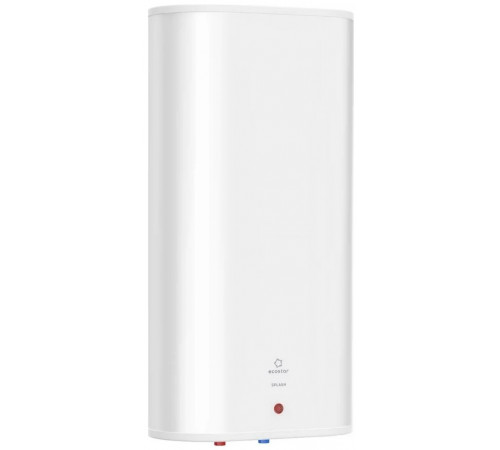 Водонагреватель Eco Star Splash EWH-SP100-FS