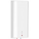 Водонагреватель Eco Star Splash EWH-SP100-FS