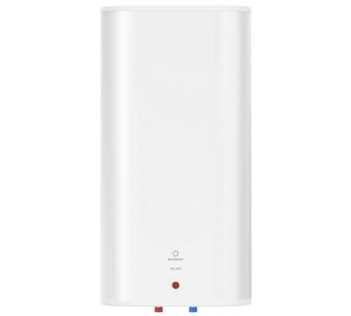 Водонагреватель Eco Star Splash EWH-SP100-FS