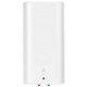Водонагреватель Eco Star Splash EWH-SP100-FS