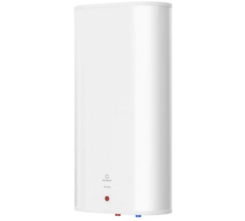 Водонагреватель Eco Star Splash EWH-SP100-FS