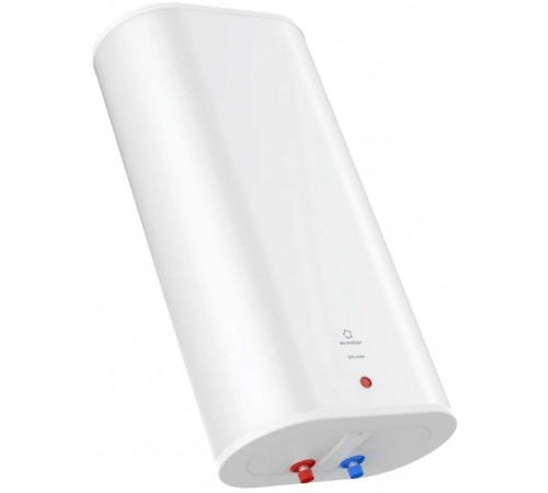 Водонагреватель Eco Star Splash EWH-SP100-FS