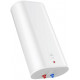Водонагреватель Eco Star Splash EWH-SP100-FS