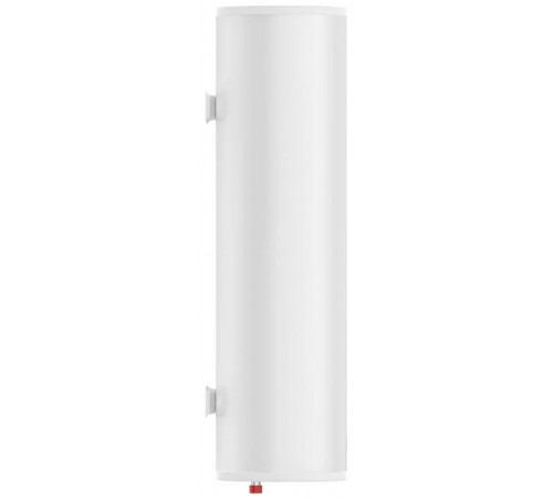Водонагреватель Eco Star Splash EWH-SP100-FS