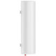 Водонагреватель Eco Star Splash EWH-SP100-FS