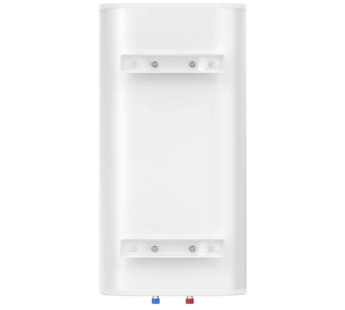 Водонагреватель Eco Star Splash EWH-SP100-FS