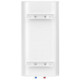 Водонагреватель Eco Star Splash EWH-SP100-FS