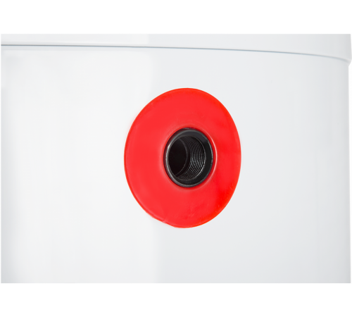 Водонагреватель Thermex ER 200V