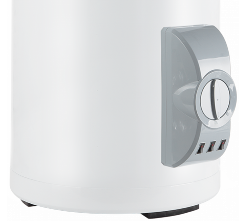 Водонагреватель Thermex ER 200V