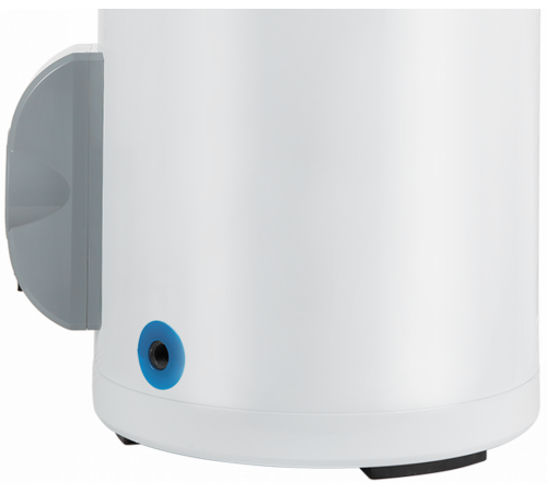 Водонагреватель Thermex ER 200V